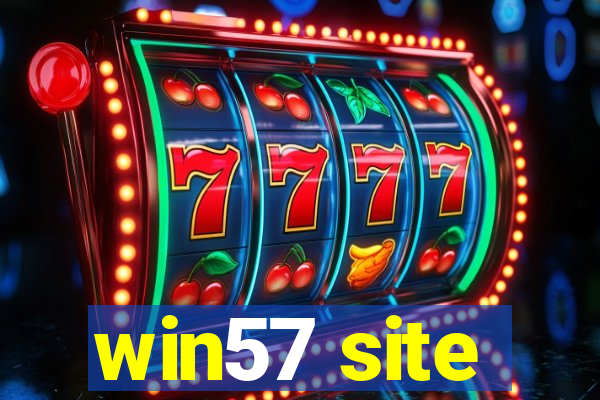 win57 site